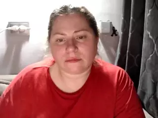 candycream17's Live Sex Cam Show