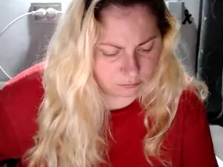 candycream17's Live Sex Cam Show
