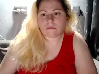 candycream17's Live Sex Cam Show
