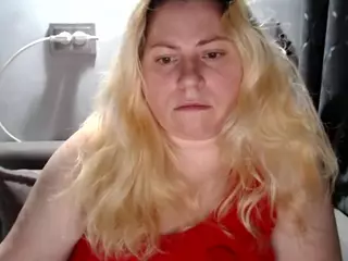 candycream17's Live Sex Cam Show