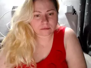 candycream17's Live Sex Cam Show