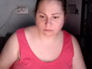 candycream17's Live Sex Cam Show