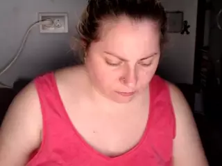 candycream17's Live Sex Cam Show