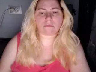 candycream17's Live Sex Cam Show