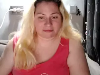 candycream17's Live Sex Cam Show