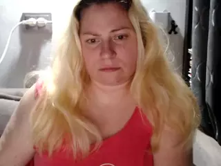 candycream17's Live Sex Cam Show