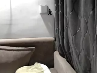 candycream17's Live Sex Cam Show