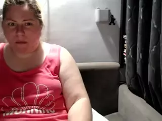 candycream17's Live Sex Cam Show