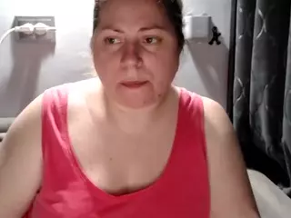 candycream17's Live Sex Cam Show