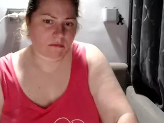 candycream17's Live Sex Cam Show