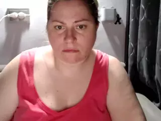 candycream17's Live Sex Cam Show