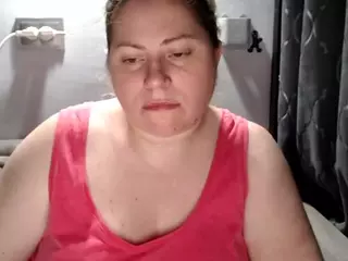 candycream17's Live Sex Cam Show