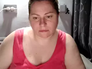 candycream17's Live Sex Cam Show