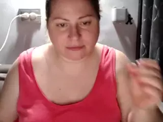 candycream17's Live Sex Cam Show