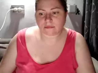 candycream17's Live Sex Cam Show