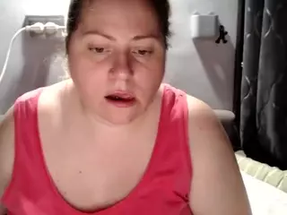 candycream17's Live Sex Cam Show