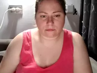 candycream17's Live Sex Cam Show
