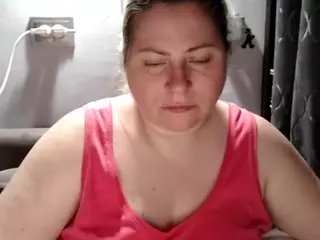 candycream17's Live Sex Cam Show