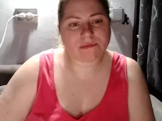 candycream17's Live Sex Cam Show