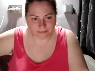 candycream17's Live Sex Cam Show