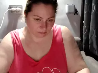 candycream17's Live Sex Cam Show
