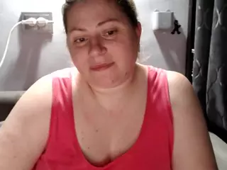 candycream17's Live Sex Cam Show