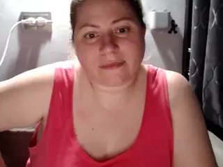 candycream17's Live Sex Cam Show