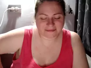 candycream17's Live Sex Cam Show