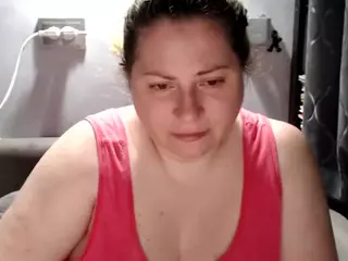 candycream17's Live Sex Cam Show