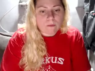 candycream17's Live Sex Cam Show