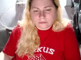 candycream17's Live Sex Cam Show