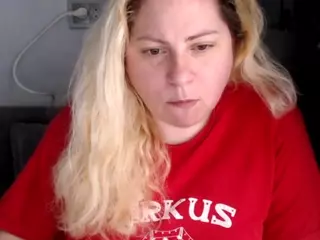 candycream17's Live Sex Cam Show