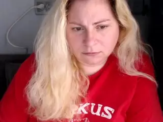 candycream17's Live Sex Cam Show