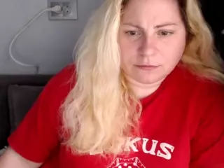 candycream17's Live Sex Cam Show