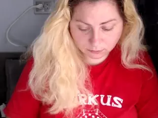 candycream17's Live Sex Cam Show