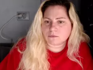 candycream17's Live Sex Cam Show
