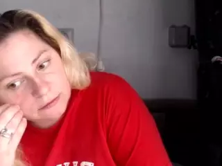 candycream17's Live Sex Cam Show