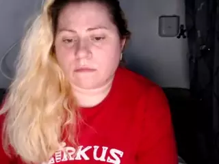 candycream17's Live Sex Cam Show