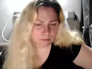 candycream17's Live Sex Cam Show