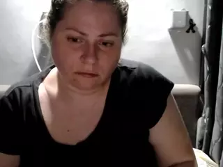 candycream17's Live Sex Cam Show