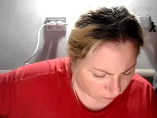 candycream17's Live Sex Cam Show
