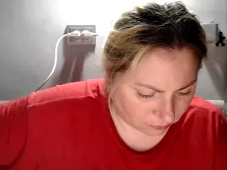 candycream17's Live Sex Cam Show