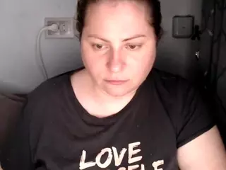 candycream17's Live Sex Cam Show