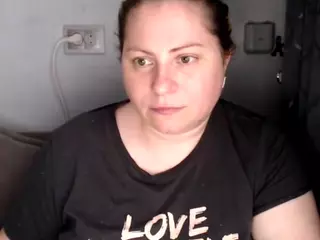 candycream17's Live Sex Cam Show