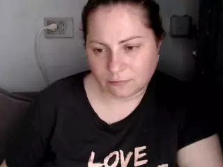 candycream17's Live Sex Cam Show
