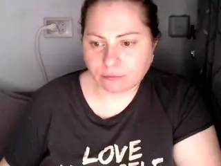 candycream17's Live Sex Cam Show