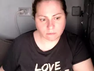 candycream17's Live Sex Cam Show