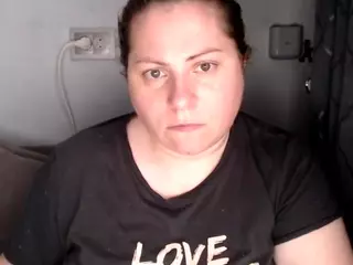 candycream17's Live Sex Cam Show