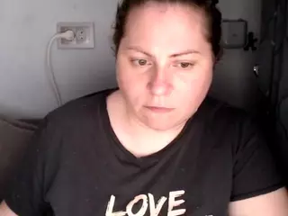candycream17's Live Sex Cam Show