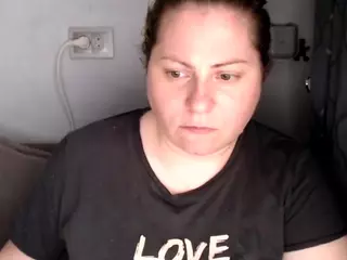 candycream17's Live Sex Cam Show